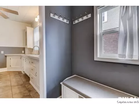 2029 S 5th St, Springfield, IL 62703 photo 14