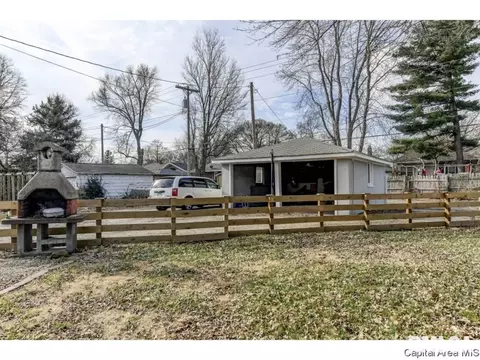 2029 S 5th St, Springfield, IL 62703 photo 34
