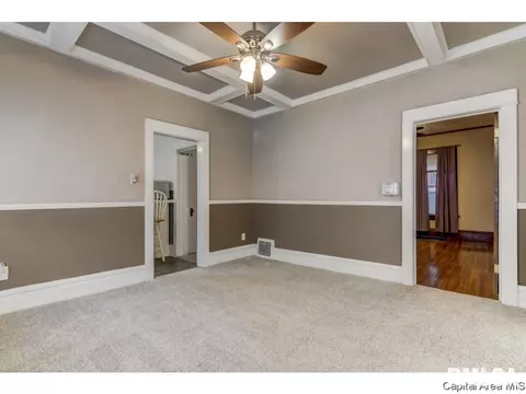 2029 S 5th St, Springfield, IL 62703 photo 32