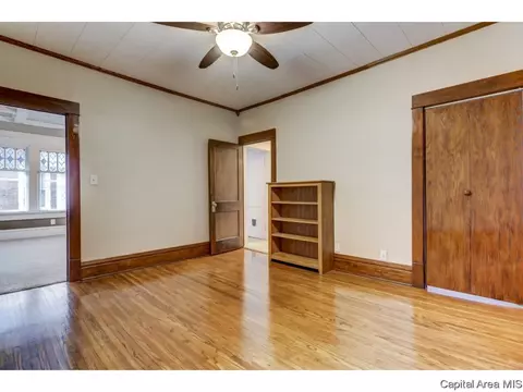 2029 S 5th St, Springfield, IL 62703 photo 21