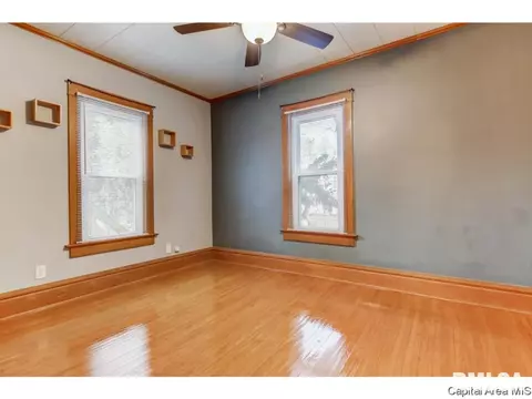 2029 S 5th St, Springfield, IL 62703 photo 20