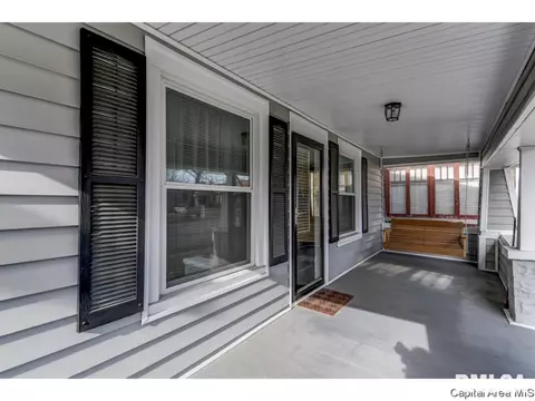 2029 S 5th St, Springfield, IL 62703 photo 3