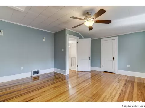 2029 S 5th St, Springfield, IL 62703 photo 28