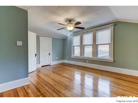 2029 S 5th St, Springfield, IL 62703 photo 27