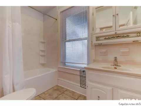 2029 S 5th St, Springfield, IL 62703 photo 17