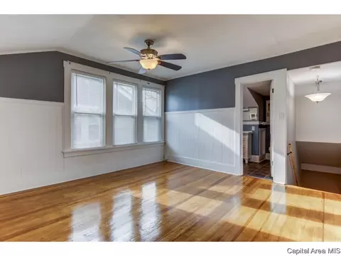 2029 S 5th St, Springfield, IL 62703 photo 16