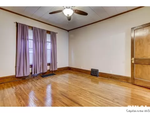 2029 S 5th St, Springfield, IL 62703 photo 18