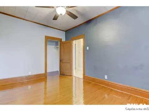 2029 S 5th St, Springfield, IL 62703 photo 22