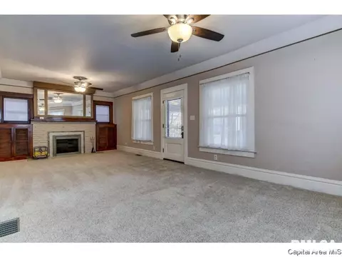 2029 S 5th St, Springfield, IL 62703 photo 6