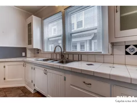 2029 S 5th St, Springfield, IL 62703 photo 8