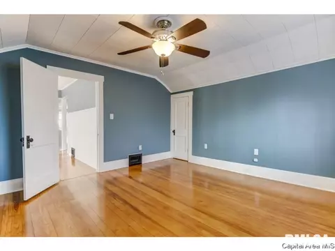 2029 S 5th St, Springfield, IL 62703 photo 26