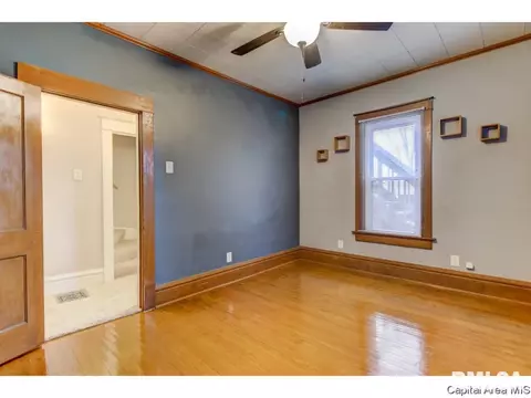 2029 S 5th St, Springfield, IL 62703 photo 23