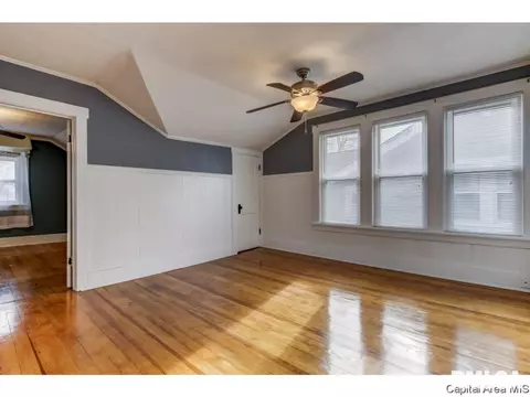 2029 S 5th St, Springfield, IL 62703 photo 13