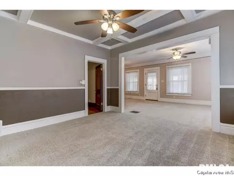 2029 S 5th St, Springfield, IL 62703 photo 31