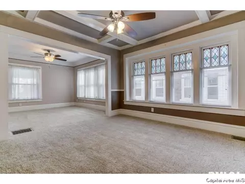 2029 S 5th St, Springfield, IL 62703 photo 29