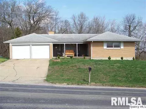 1300 White, Canton, MO 63435 photo 1