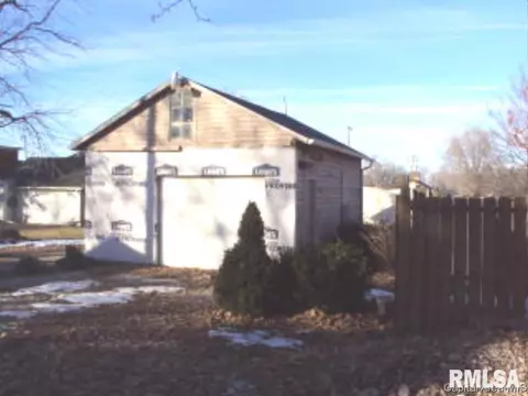 306 N Yates St, Alpha, IL 61413 photo 9
