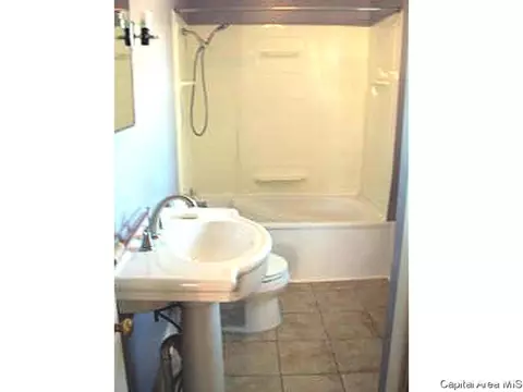306 N Yates St, Alpha, IL 61413 photo 7