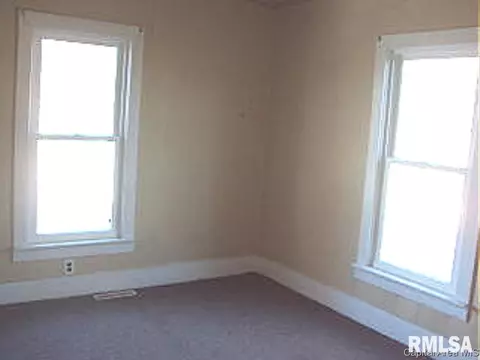 306 N Yates St, Alpha, IL 61413 photo 5