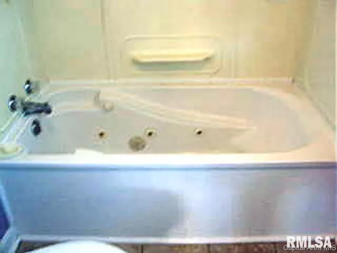 306 N Yates St, Alpha, IL 61413 photo 6