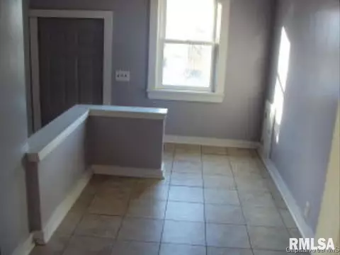 306 N Yates St, Alpha, IL 61413 photo 2
