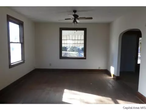 1516 N 9th Street St, Springfield, IL 62702 photo 4