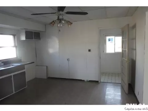 1516 N 9th Street St, Springfield, IL 62702 photo 8