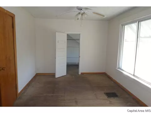 1516 N 9th Street St, Springfield, IL 62702 photo 10