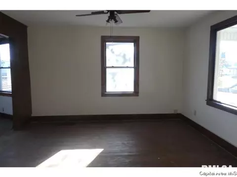 1516 N 9th Street St, Springfield, IL 62702 photo 3