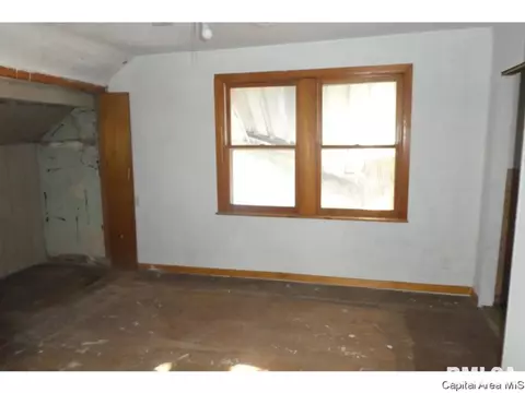 1516 N 9th Street St, Springfield, IL 62702 photo 13