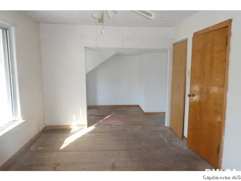 1516 N 9th Street St, Springfield, IL 62702 photo 11