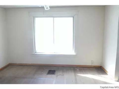 1516 N 9th Street St, Springfield, IL 62702 photo 12