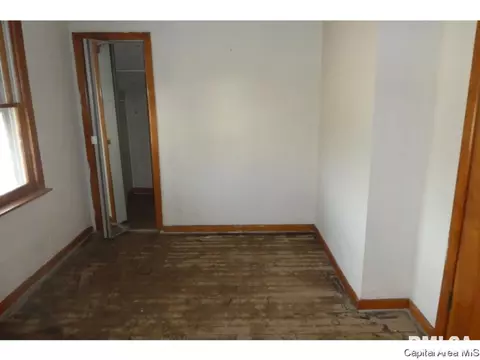 1516 N 9th Street St, Springfield, IL 62702 photo 15