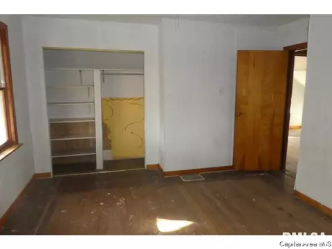 1516 N 9th Street St, Springfield, IL 62702 photo 14