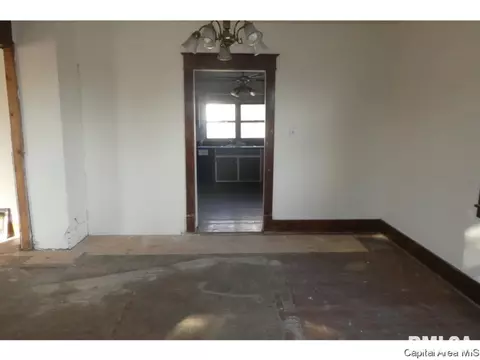 1516 N 9th Street St, Springfield, IL 62702 photo 5