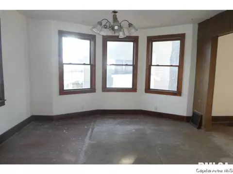 1516 N 9th Street St, Springfield, IL 62702 photo 6