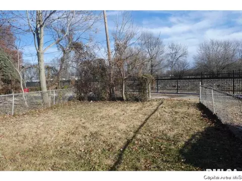 1516 N 9th Street St, Springfield, IL 62702 photo 18