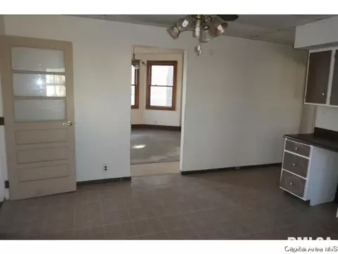 1516 N 9th Street St, Springfield, IL 62702 photo 9