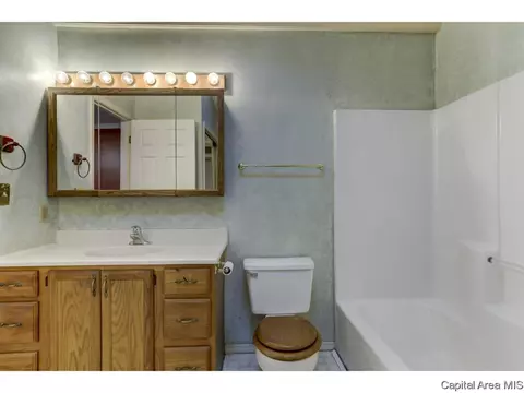 1201 Mildred Ct, Springfield, IL 62712 photo 19