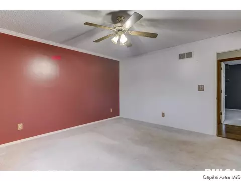 1201 Mildred Ct, Springfield, IL 62712 photo 17