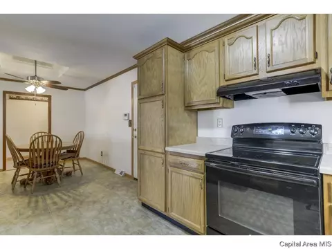 1201 Mildred Ct, Springfield, IL 62712 photo 14