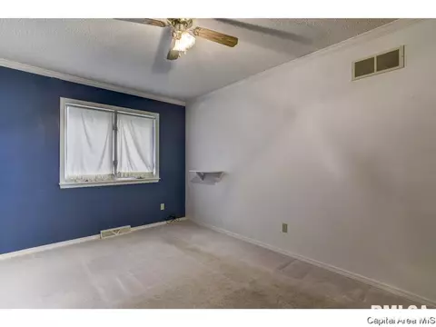 1201 Mildred Ct, Springfield, IL 62712 photo 21