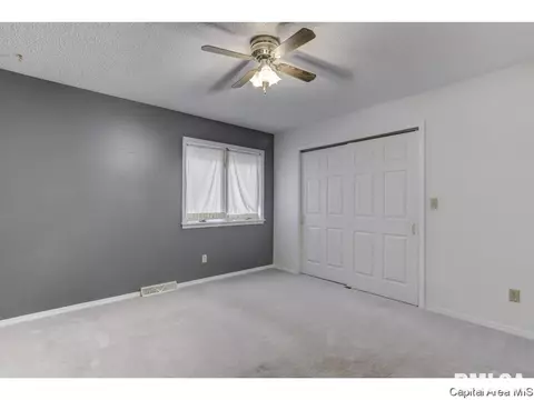 1201 Mildred Ct, Springfield, IL 62712 photo 24