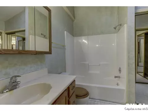 1201 Mildred Ct, Springfield, IL 62712 photo 18