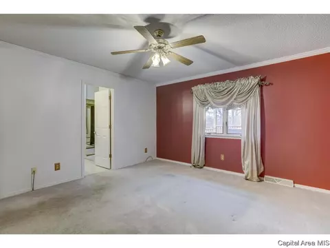 1201 Mildred Ct, Springfield, IL 62712 photo 16