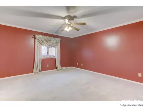 1201 Mildred Ct, Springfield, IL 62712 photo 15