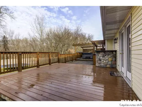 1201 Mildred Ct, Springfield, IL 62712 photo 31