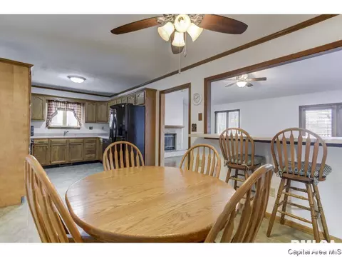 1201 Mildred Ct, Springfield, IL 62712 photo 8
