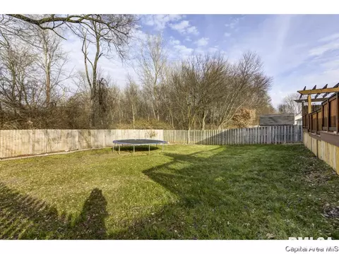 1201 Mildred Ct, Springfield, IL 62712 photo 32