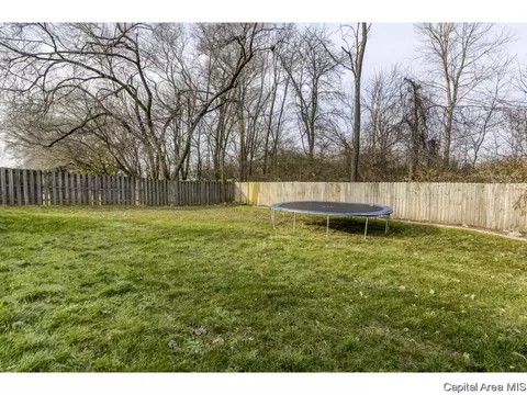 1201 Mildred Ct, Springfield, IL 62712 photo 35